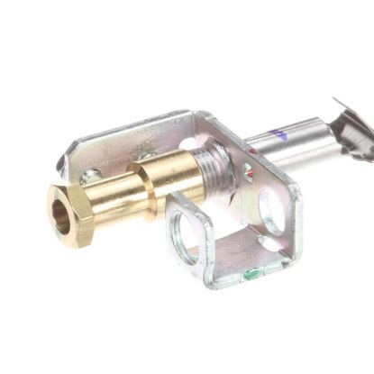 Picture of Montague 1020-0 Pilot Burner --Lp