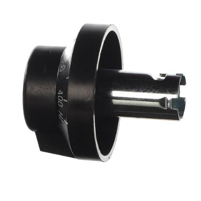 Picture of Montague 1022-7 Dial Griddle Thermostat