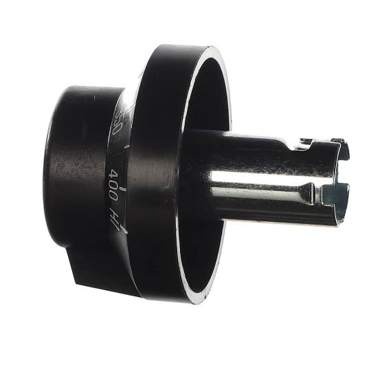 Picture of Montague 1022-7 Dial Griddle Thermostat