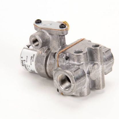 Picture of Montague 1025-1 Valve Safety Pilot