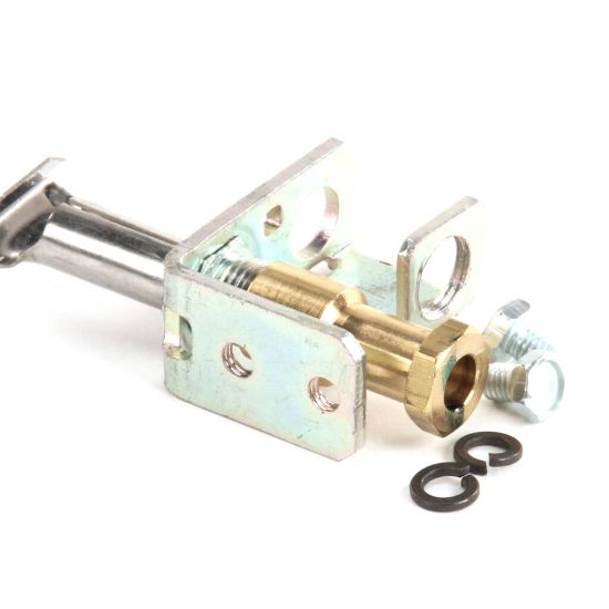 Picture of Montague 1019-7 Pilot Burner -- Nat