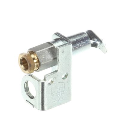 Picture of Montague 1034-0 Burner Pilot Assembly