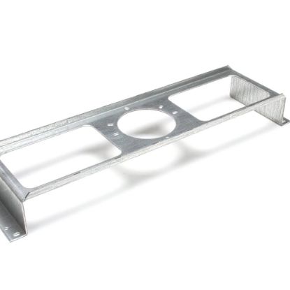 Picture of Master-Bilt 977-10403 Motor Mount Bracket, 6.125 X 2