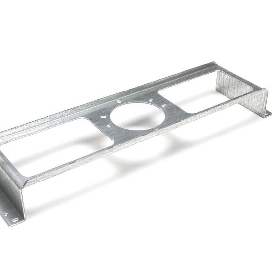 Picture of Master-Bilt 977-10403 Motor Mount Bracket, 6.125 X 2