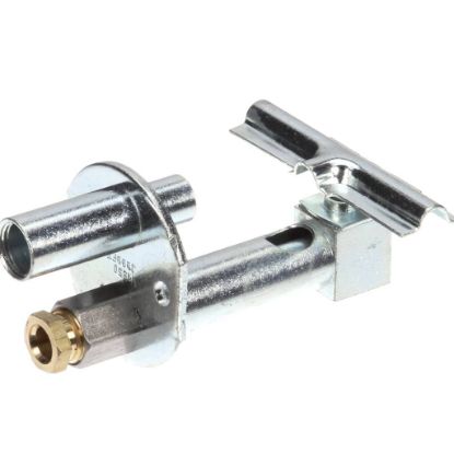 Picture of Montague 1047-2 Pilot Burner--nat