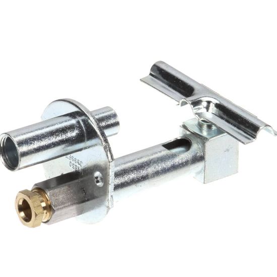Picture of Montague 1047-2 Pilot Burner--nat