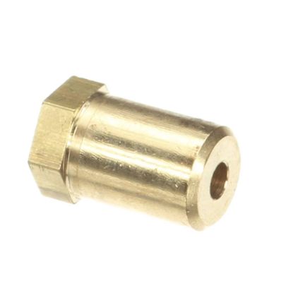 Picture of Montague 1044-8 Orifice Main Burner--nat 115