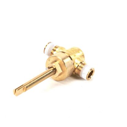 Picture of Montague 1038-3 Valve Oven Burner