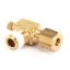 Picture of Montague 1055-3 Valve Pilot Adjustment