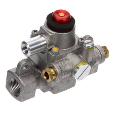 Picture of Montague 1065-0 Valve Safety Pilot