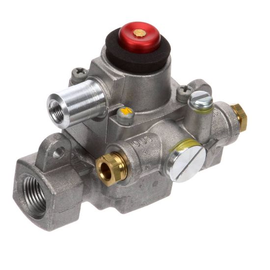 Picture of Montague 1065-0 Valve Safety Pilot