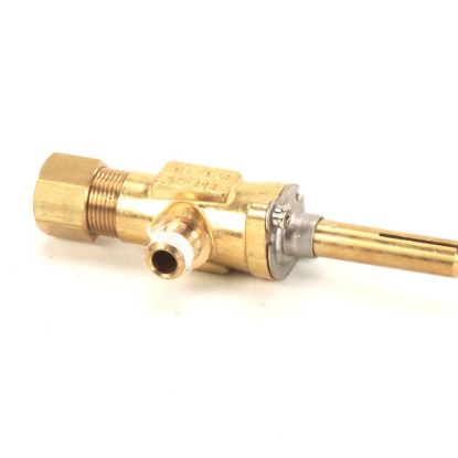Picture of Montague 1068-5 Main Valve
