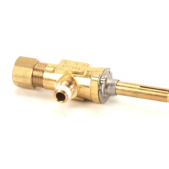 Picture of Montague 1068-5 Main Valve