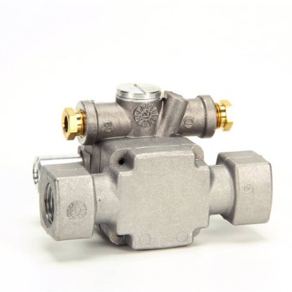Picture of Montague 1062-6 Valve Safety Pilot