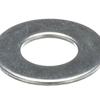 Picture of Montague 11350-6 Washer Door Spacer