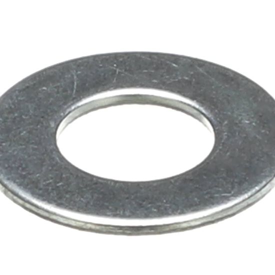 Picture of Montague 11350-6 Washer Door Spacer