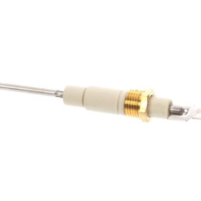 Picture of Montague 1070-7 Sensor Probe Flame