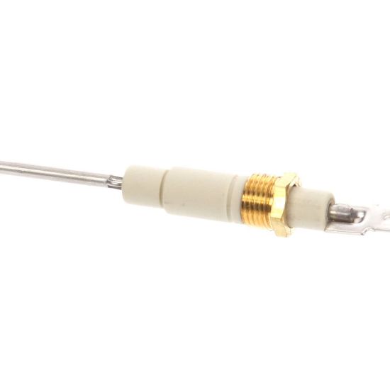 Picture of Montague 1070-7 Sensor Probe Flame