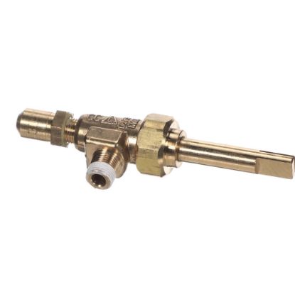 Picture of Montague 11702-1 Valve Assembly, Burner