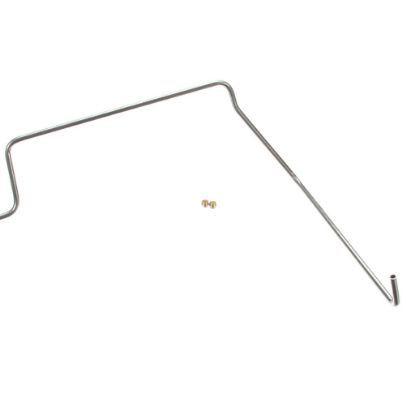 Picture of Montague 11259-3 Tubing Pilot Formed