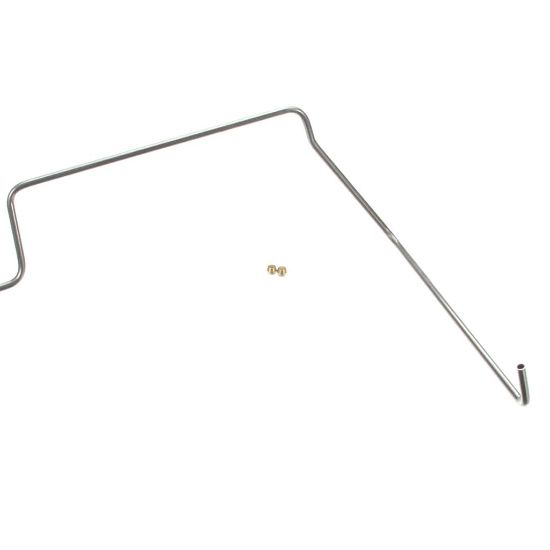 Picture of Montague 11259-3 Tubing Pilot Formed