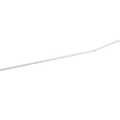 Picture of Montague 11497-9 Lighter Pilot--less Valve A B
