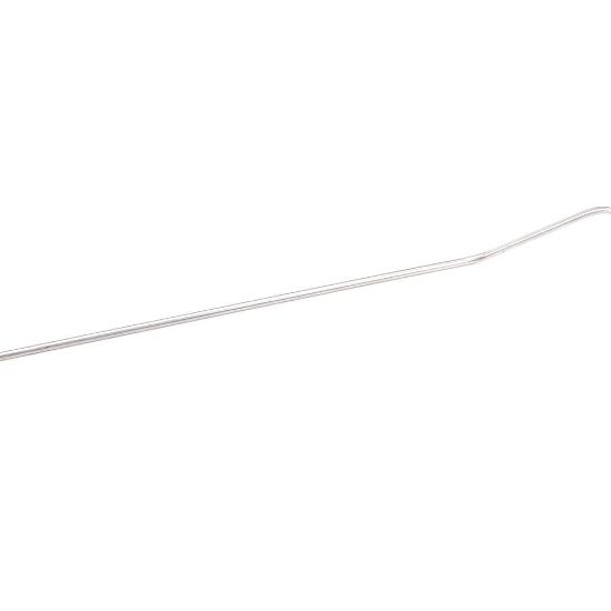 Picture of Montague 11497-9 Lighter Pilot--less Valve A B