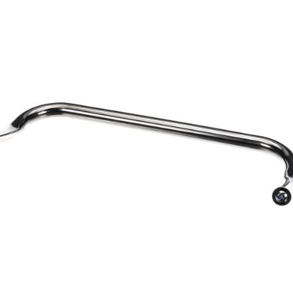 Picture of Montague 11805-2 Door Handle, 14-3/4""