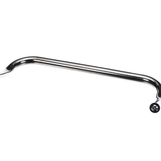 Picture of Montague 11805-2 Door Handle, 14-3/4""