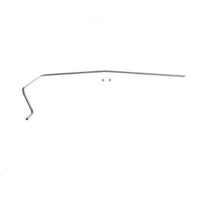 Picture of Montague 12199-1 Tubing-steel-formed