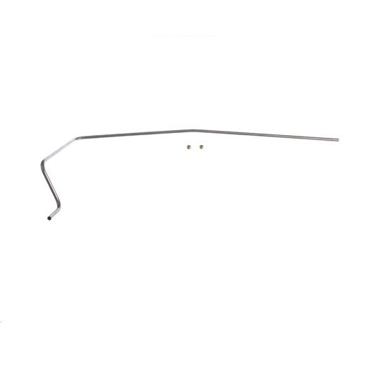 Picture of Montague 12199-1 Tubing-steel-formed
