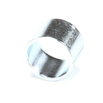 Picture of Montague 1260-2 Door Pin Spacer