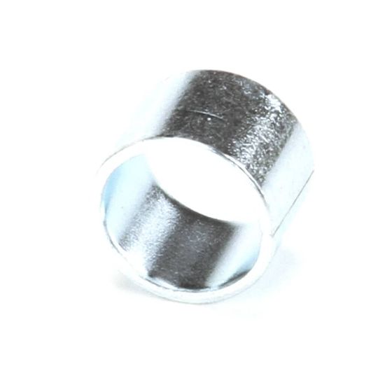 Picture of Montague 1260-2 Door Pin Spacer
