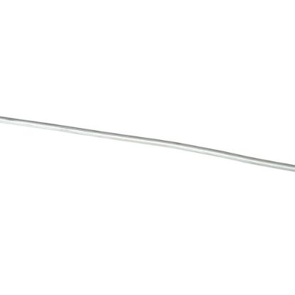 Picture of Montague 1225-4 Aluminum Tubing 1/4--(Manifold