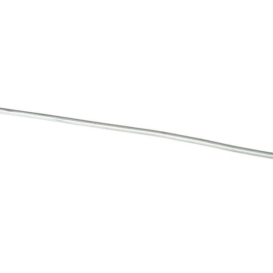 Picture of Montague 1225-4 Aluminum Tubing 1/4--(Manifold