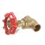 Picture of Montague 1189-4 Valve Master Water