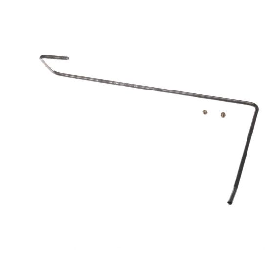Picture of Montague 12197-5 Tubing, Steel-formed