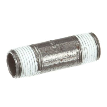Picture of Montague 1150-9 Fitting Pilot Safety (Prior 82