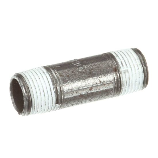 Picture of Montague 1150-9 Fitting Pilot Safety (Prior 82