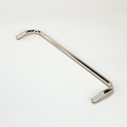 Picture of Montague 11776-5 Handle