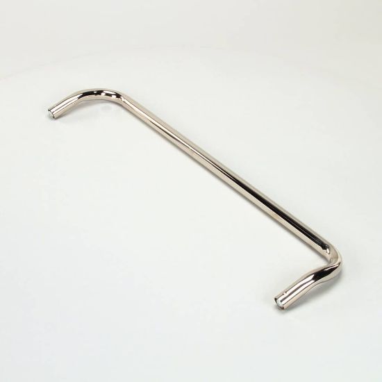 Picture of Montague 11776-5 Handle