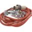 Picture of Montague 11694-7 Pilot Burner--nat