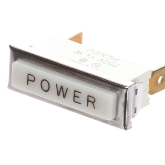 Picture of Montague 1302-1 Light Power
