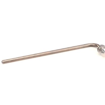 Picture of Montague 14051-1 Pilot Lighter Open Top