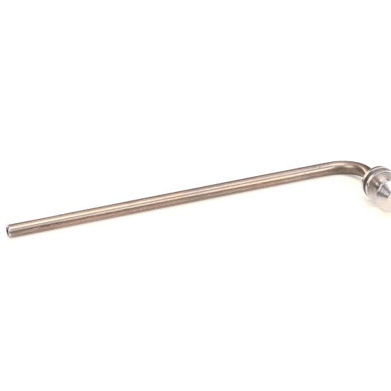Picture of Montague 14051-1 Pilot Lighter Open Top