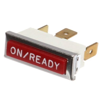 Picture of Montague 1301-3 Light On--ready