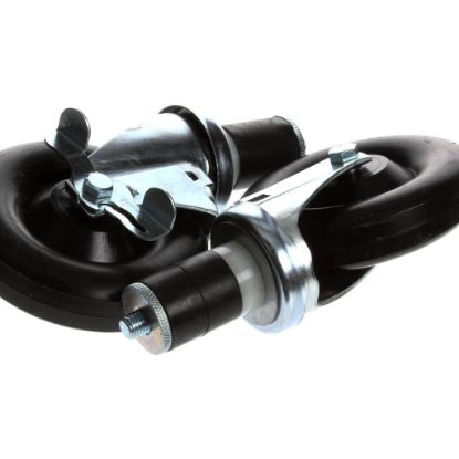 Picture of Montague 13196-2 Casters 2 Sets Required