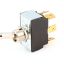 Picture of Montague 1292-0 Switch 2 Speed
