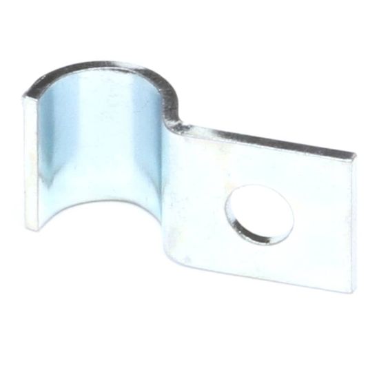 Picture of Montague 1389-7 Clamp Rack Guide