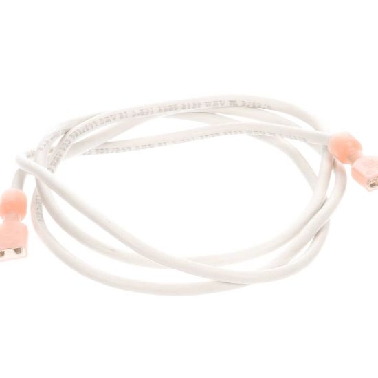 Picture of Montague 1421-4 Sensor Lead